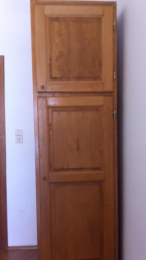 Donji Okrug  Villa Mateja מראה חיצוני תמונה