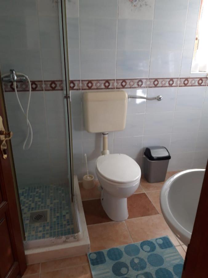 Donji Okrug  Villa Mateja מראה חיצוני תמונה